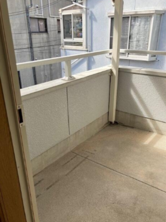 貝塚市澤、中古一戸建ての画像です