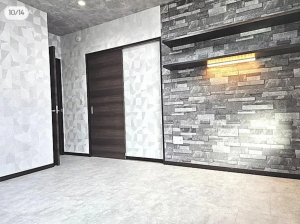 泉南郡熊取町、新築一戸建ての画像です