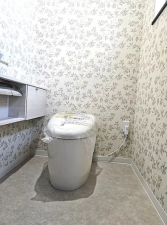 泉南郡熊取町、新築一戸建ての画像です