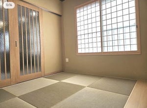 泉南郡熊取町、新築一戸建ての画像です