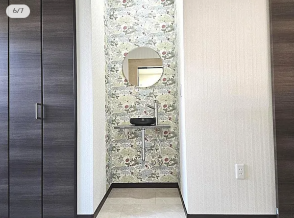 泉南郡熊取町、新築一戸建ての画像です