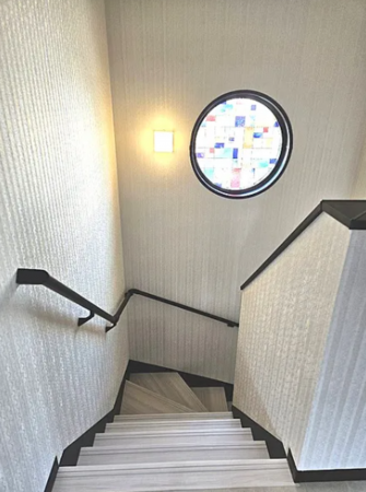 泉南郡熊取町、新築一戸建ての画像です