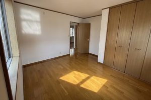 貝塚市畠中、中古一戸建ての画像です