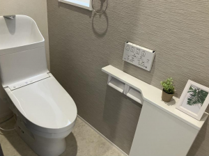 泉南郡熊取町つばさが丘東、新築一戸建ての画像です