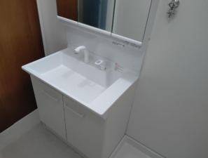 泉南郡熊取町大久保北、マンションの画像です