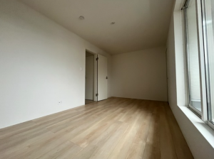 泉佐野市俵屋、新築一戸建ての画像です