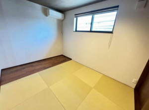 泉佐野市上町、中古一戸建ての画像です
