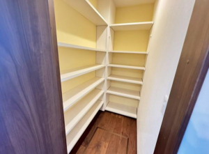 泉佐野市上町、中古一戸建ての画像です