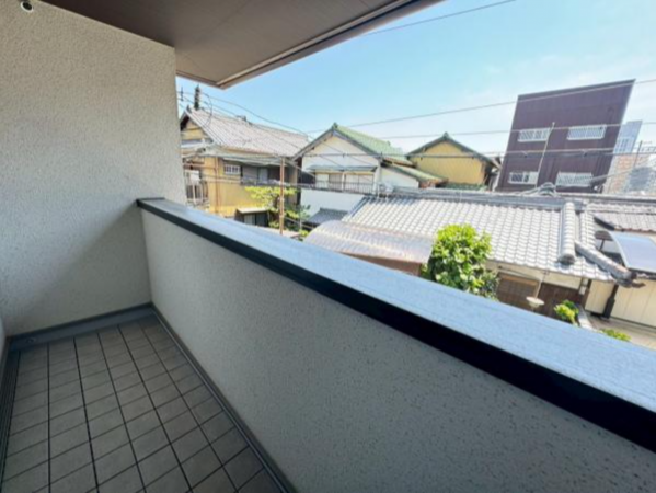 泉佐野市上町、中古一戸建ての画像です