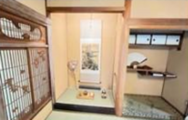 泉佐野市南中樫井、収益物件/ホテルの画像です