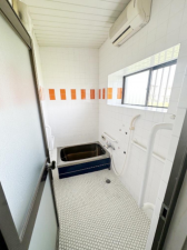 泉佐野市鶴原、中古一戸建ての画像です