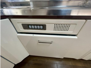 泉南郡熊取町東和苑、中古一戸建ての画像です