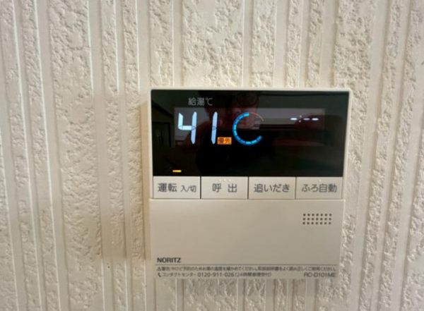泉南郡熊取町東和苑、中古一戸建ての画像です