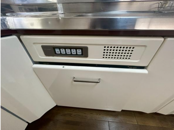 泉南郡熊取町東和苑、中古一戸建ての画像です