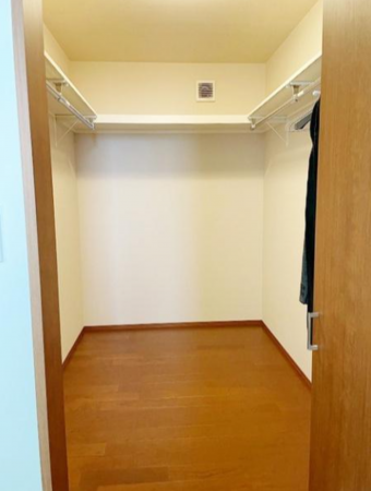 泉佐野市高松東、中古一戸建ての画像です