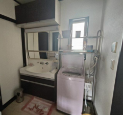 泉佐野市日根野、中古一戸建ての画像です
