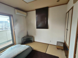 泉佐野市日根野、中古一戸建ての画像です