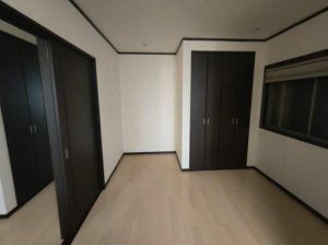 泉佐野市日根野、中古一戸建ての画像です