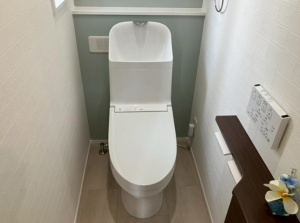 泉南郡熊取町つばさが丘東、新築一戸建ての画像です