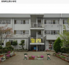 泉南郡熊取町つばさが丘東、新築一戸建ての画像です