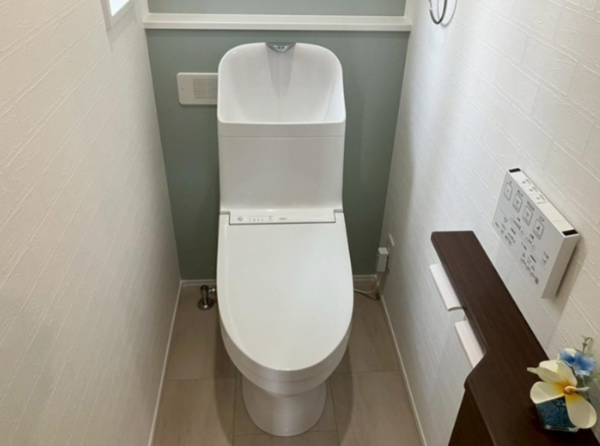 泉南郡熊取町つばさが丘東、新築一戸建ての画像です
