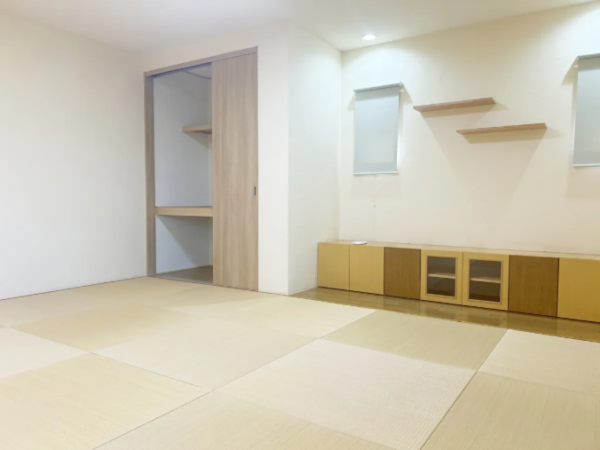 貝塚市小瀬、中古一戸建ての画像です