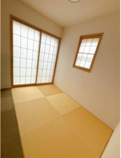 岸和田市土生町、中古一戸建ての画像です