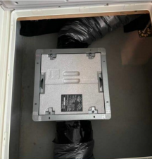 岸和田市土生町、中古一戸建ての画像です