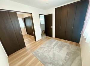 岸和田市土生町、中古一戸建ての画像です