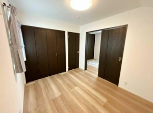 岸和田市土生町、中古一戸建ての画像です