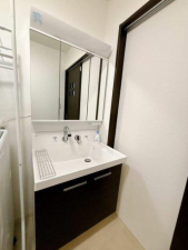 岸和田市土生町、中古一戸建ての画像です