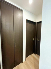 岸和田市土生町、中古一戸建ての画像です