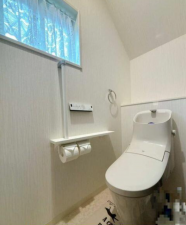 岸和田市土生町、中古一戸建ての画像です