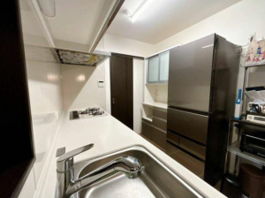 岸和田市土生町、中古一戸建ての画像です