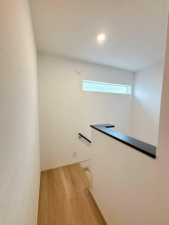 岸和田市土生町、中古一戸建ての画像です