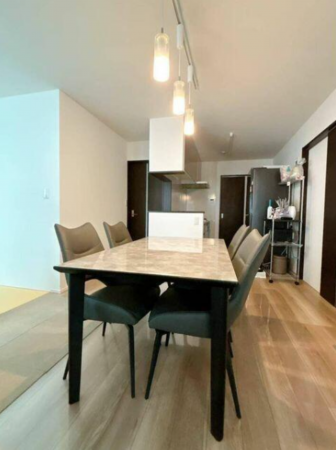 岸和田市土生町、中古一戸建ての画像です