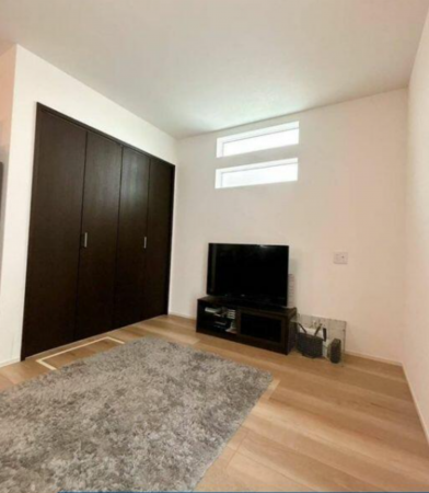 岸和田市土生町、中古一戸建ての画像です