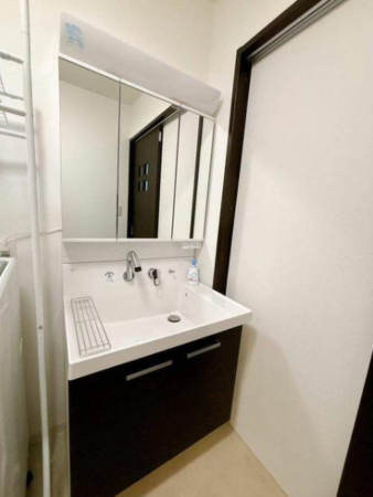 岸和田市土生町、中古一戸建ての画像です