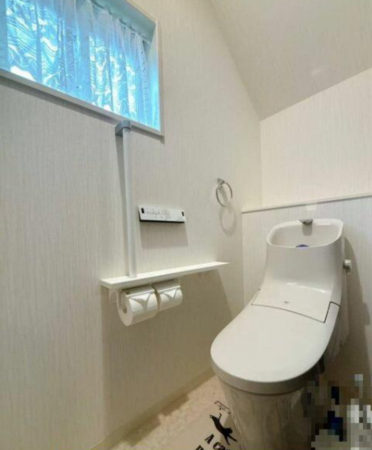 岸和田市土生町、中古一戸建ての画像です