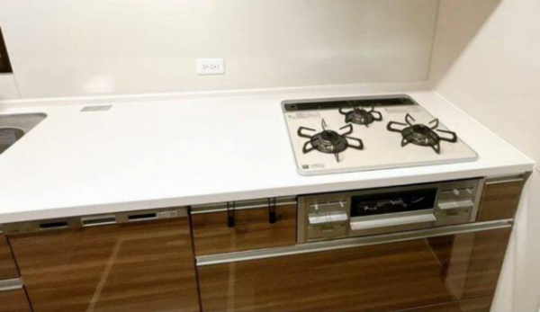 岸和田市土生町、中古一戸建ての画像です