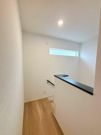 岸和田市土生町、中古一戸建ての画像です