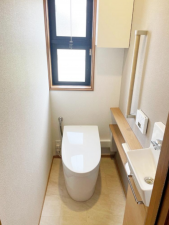 岸和田市荒木町、中古一戸建ての画像です