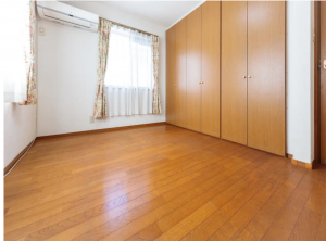 岸和田市磯上町、中古一戸建ての画像です