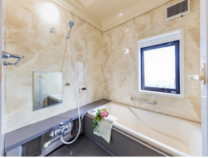 岸和田市磯上町、中古一戸建ての画像です