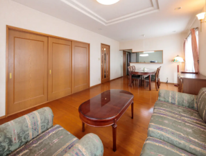 岸和田市磯上町、中古一戸建ての画像です