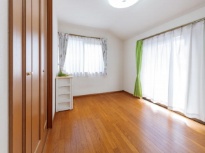 岸和田市磯上町、中古一戸建ての画像です