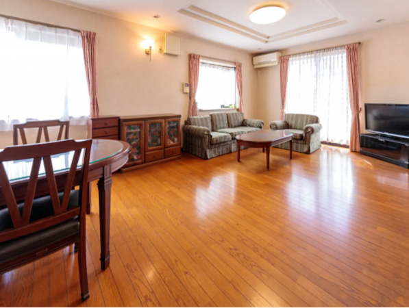 岸和田市磯上町、中古一戸建ての画像です