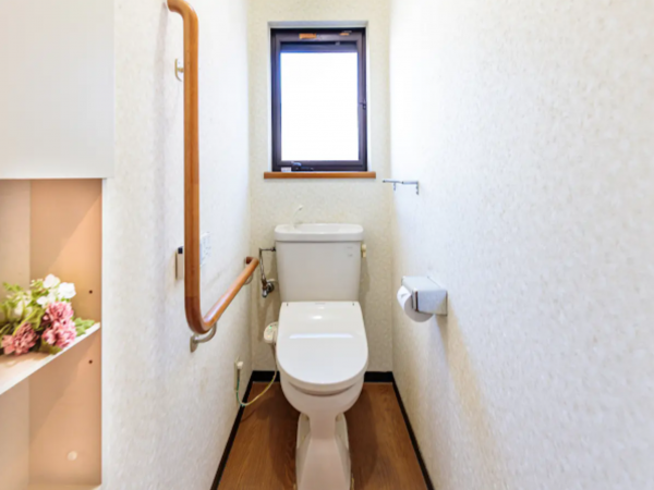 岸和田市磯上町、中古一戸建ての画像です