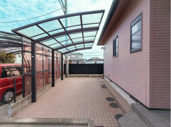 岸和田市磯上町、中古一戸建ての画像です