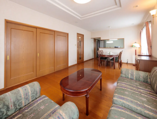 岸和田市磯上町、中古一戸建ての画像です